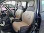 Fiat Panda TwinAir 60 Edizione Cool /Radio/Elektrische ramen voor/Airco