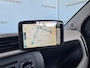 Fiat Panda TwinAir 60 Edizione Cool /Radio/Elektrische ramen voor/Airco