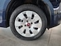 Fiat Panda TwinAir 60 Edizione Cool /Radio/Elektrische ramen voor/Airco