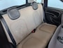 Fiat Panda TwinAir 60 Edizione Cool /Radio/Elektrische ramen voor/Airco