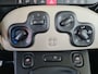 Fiat Panda TwinAir 60 Edizione Cool /Radio/Elektrische ramen voor/Airco