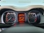 Fiat Panda TwinAir 60 Edizione Cool /Radio/Elektrische ramen voor/Airco