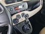 Fiat Panda TwinAir 60 Edizione Cool /Radio/Elektrische ramen voor/Airco