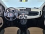 Fiat Panda TwinAir 60 Edizione Cool /Radio/Elektrische ramen voor/Airco