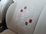 Fiat Panda TwinAir 60 Edizione Cool /Radio/Elektrische ramen voor/Airco