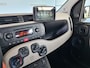 Fiat Panda TwinAir 60 Edizione Cool /Radio/Elektrische ramen voor/Airco