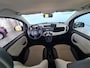 Fiat Panda TwinAir 60 Edizione Cool /Radio/Elektrische ramen voor/Airco