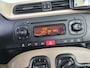 Fiat Panda TwinAir 60 Edizione Cool /Radio/Elektrische ramen voor/Airco
