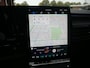 Renault Austral 1.2 E-Tech full hybrid 200 Pk esprit Alpine Automaat Navi / DAB / Camera / Apple Carplay / 20 inch / Stoelverwarming