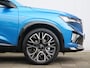 Renault Austral 1.2 E-Tech full hybrid 200 Pk esprit Alpine Automaat Navi / DAB / Camera / Apple Carplay / 20 inch / Stoelverwarming