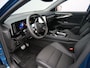 Renault Austral 1.2 E-Tech full hybrid 200 Pk esprit Alpine Automaat Navi / DAB / Camera / Apple Carplay / 20 inch / Stoelverwarming
