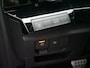 Renault Austral 1.2 E-Tech full hybrid 200 Pk esprit Alpine Automaat Navi / DAB / Camera / Apple Carplay / 20 inch / Stoelverwarming