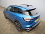 Renault Austral 1.2 E-Tech full hybrid 200 Pk esprit Alpine Automaat Navi / DAB / Camera / Apple Carplay / 20 inch / Stoelverwarming