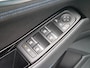 Renault Austral 1.2 E-Tech full hybrid 200 Pk esprit Alpine Automaat Navi / DAB / Camera / Apple Carplay / 20 inch / Stoelverwarming