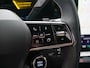 Renault Austral 1.2 E-Tech full hybrid 200 Pk esprit Alpine Automaat Navi / DAB / Camera / Apple Carplay / 20 inch / Stoelverwarming