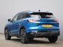 Renault Austral 1.2 E-Tech full hybrid 200 Pk esprit Alpine Automaat Navi / DAB / Camera / Apple Carplay / 20 inch / Stoelverwarming
