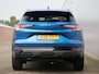 Renault Austral 1.2 E-Tech full hybrid 200 Pk esprit Alpine Automaat Navi / DAB / Camera / Apple Carplay / 20 inch / Stoelverwarming