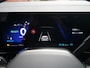 Renault Austral 1.2 E-Tech full hybrid 200 Pk esprit Alpine Automaat Navi / DAB / Camera / Apple Carplay / 20 inch / Stoelverwarming