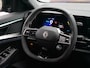 Renault Austral 1.2 E-Tech full hybrid 200 Pk esprit Alpine Automaat Navi / DAB / Camera / Apple Carplay / 20 inch / Stoelverwarming