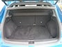 Renault Austral 1.2 E-Tech full hybrid 200 Pk esprit Alpine Automaat Navi / DAB / Camera / Apple Carplay / 20 inch / Stoelverwarming