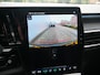 Renault Austral 1.2 E-Tech full hybrid 200 Pk esprit Alpine Automaat Navi / DAB / Camera / Apple Carplay / 20 inch / Stoelverwarming