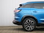 Renault Austral 1.2 E-Tech full hybrid 200 Pk esprit Alpine Automaat Navi / DAB / Camera / Apple Carplay / 20 inch / Stoelverwarming