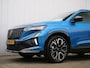 Renault Austral 1.2 E-Tech full hybrid 200 Pk esprit Alpine Automaat Navi / DAB / Camera / Apple Carplay / 20 inch / Stoelverwarming