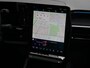 Renault Austral 1.2 E-Tech full hybrid 200 Pk esprit Alpine Automaat Navi / DAB / Camera / Apple Carplay / 20 inch / Stoelverwarming
