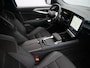 Renault Austral 1.2 E-Tech full hybrid 200 Pk esprit Alpine Automaat Navi / DAB / Camera / Apple Carplay / 20 inch / Stoelverwarming