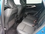 Renault Austral 1.2 E-Tech full hybrid 200 Pk esprit Alpine Automaat Navi / DAB / Camera / Apple Carplay / 20 inch / Stoelverwarming