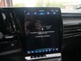 Renault Austral 1.2 E-Tech full hybrid 200 Pk esprit Alpine Automaat Navi / DAB / Camera / Apple Carplay / 20 inch / Stoelverwarming