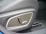 Renault Austral 1.2 E-Tech full hybrid 200 Pk esprit Alpine Automaat Navi / DAB / Camera / Apple Carplay / 20 inch / Stoelverwarming