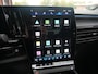 Renault Austral 1.2 E-Tech full hybrid 200 Pk esprit Alpine Automaat Navi / DAB / Camera / Apple Carplay / 20 inch / Stoelverwarming