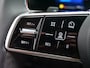 Renault Austral 1.2 E-Tech full hybrid 200 Pk esprit Alpine Automaat Navi / DAB / Camera / Apple Carplay / 20 inch / Stoelverwarming