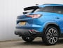 Renault Austral 1.2 E-Tech full hybrid 200 Pk esprit Alpine Automaat Navi / DAB / Camera / Apple Carplay / 20 inch / Stoelverwarming