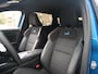 Renault Austral 1.2 E-Tech full hybrid 200 Pk esprit Alpine Automaat Navi / DAB / Camera / Apple Carplay / 20 inch / Stoelverwarming
