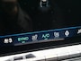 Renault Austral 1.2 E-Tech full hybrid 200 Pk esprit Alpine Automaat Navi / DAB / Camera / Apple Carplay / 20 inch / Stoelverwarming