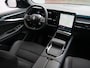 Renault Austral 1.2 E-Tech full hybrid 200 Pk esprit Alpine Automaat Navi / DAB / Camera / Apple Carplay / 20 inch / Stoelverwarming