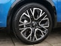 Renault Austral 1.2 E-Tech full hybrid 200 Pk esprit Alpine Automaat Navi / DAB / Camera / Apple Carplay / 20 inch / Stoelverwarming