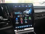 Renault Austral 1.2 E-Tech full hybrid 200 Pk esprit Alpine Automaat Navi / DAB / Camera / Apple Carplay / 20 inch / Stoelverwarming