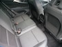 Renault Austral 1.2 E-Tech full hybrid 200 Pk esprit Alpine Automaat Navi / DAB / Camera / Apple Carplay / 20 inch / Stoelverwarming