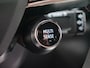 Renault Austral 1.2 E-Tech full hybrid 200 Pk esprit Alpine Automaat Navi / DAB / Camera / Apple Carplay / 20 inch / Stoelverwarming