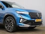 Renault Austral 1.2 E-Tech full hybrid 200 Pk esprit Alpine Automaat Navi / DAB / Camera / Apple Carplay / 20 inch / Stoelverwarming