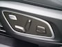 Renault Austral 1.2 E-Tech full hybrid 200 Pk esprit Alpine Automaat Navi / DAB / Camera / Apple Carplay / 20 inch / Stoelverwarming