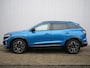 Renault Austral 1.2 E-Tech full hybrid 200 Pk esprit Alpine Automaat Navi / DAB / Camera / Apple Carplay / 20 inch / Stoelverwarming