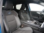 Renault Austral 1.2 E-Tech full hybrid 200 Pk esprit Alpine Automaat Navi / DAB / Camera / Apple Carplay / 20 inch / Stoelverwarming