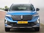 Renault Austral 1.2 E-Tech full hybrid 200 Pk esprit Alpine Automaat Navi / DAB / Camera / Apple Carplay / 20 inch / Stoelverwarming