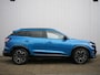 Renault Austral 1.2 E-Tech full hybrid 200 Pk esprit Alpine Automaat Navi / DAB / Camera / Apple Carplay / 20 inch / Stoelverwarming