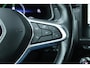 Renault Zoe R135 INTENS 52KWH SOH 92.4% | KOOPACCU | CARPLAY | CAMERA | PDC | STOEL. & STUURVERW.