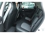 Renault Zoe R135 INTENS 52KWH SOH 92.4% | KOOPACCU | CARPLAY | CAMERA | PDC | STOEL. & STUURVERW.